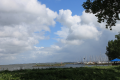 IJsselmeer-Medemblik