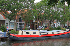 Enkhuizen