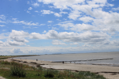 Nordsee-in-Harlingen