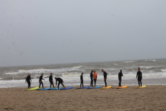 Surfer-an-der-Nordsee