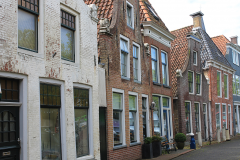 Harlingen