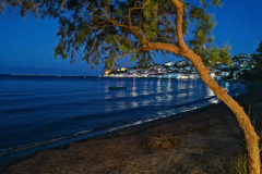 Blick-am-Abend-Richtung-Koroni