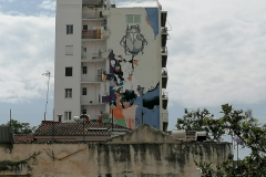 Street-Art-Festival-in-Patras