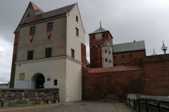 Ruegenwalder-Schloss