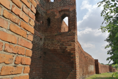 Stadtmauer-von-Pyrzyce