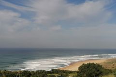 Der-Atlantik-ist-ruhig-und-5-Tage-zuvor-waren-die-Wellen-dort-30m-hoch