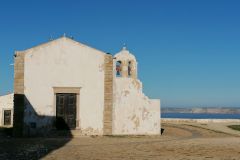 Kirche-auf-der-alten-Festung