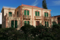 Barokes-Wohnhaus-in-Lorca