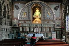 Santuario-Virgen-de-la-Esperanza