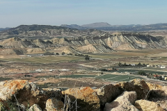 Tolle-Aussicht-von-der-Festung