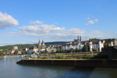Blick-auf-Koblenz