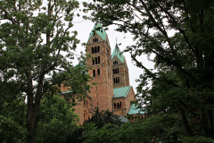 Dom-von-Speyer