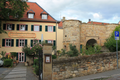 Hotel-am-alten-Schloss