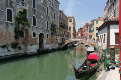 Venedig