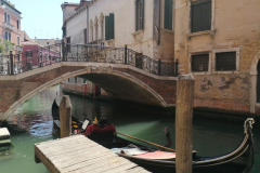 Venedig