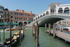 Venedig