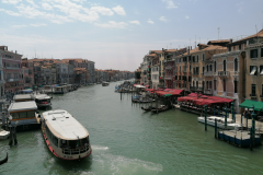 Venedig