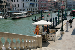 Venedig