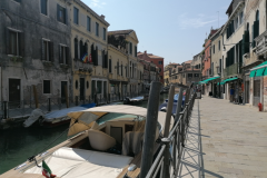 Venedig