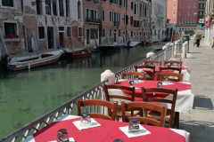 Venedig