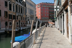 Venedig