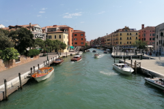 Venedig