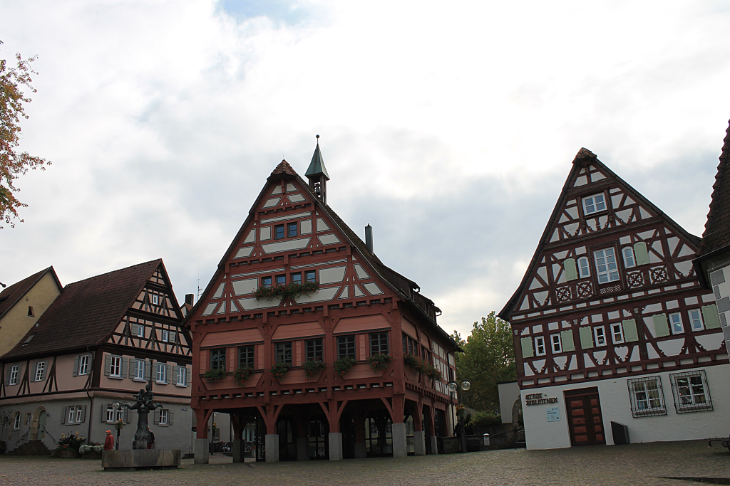 Altes-Rathaus-Plochingen1
