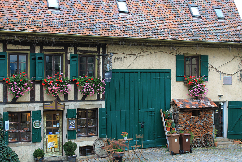 Altstadt-Nürtingen1