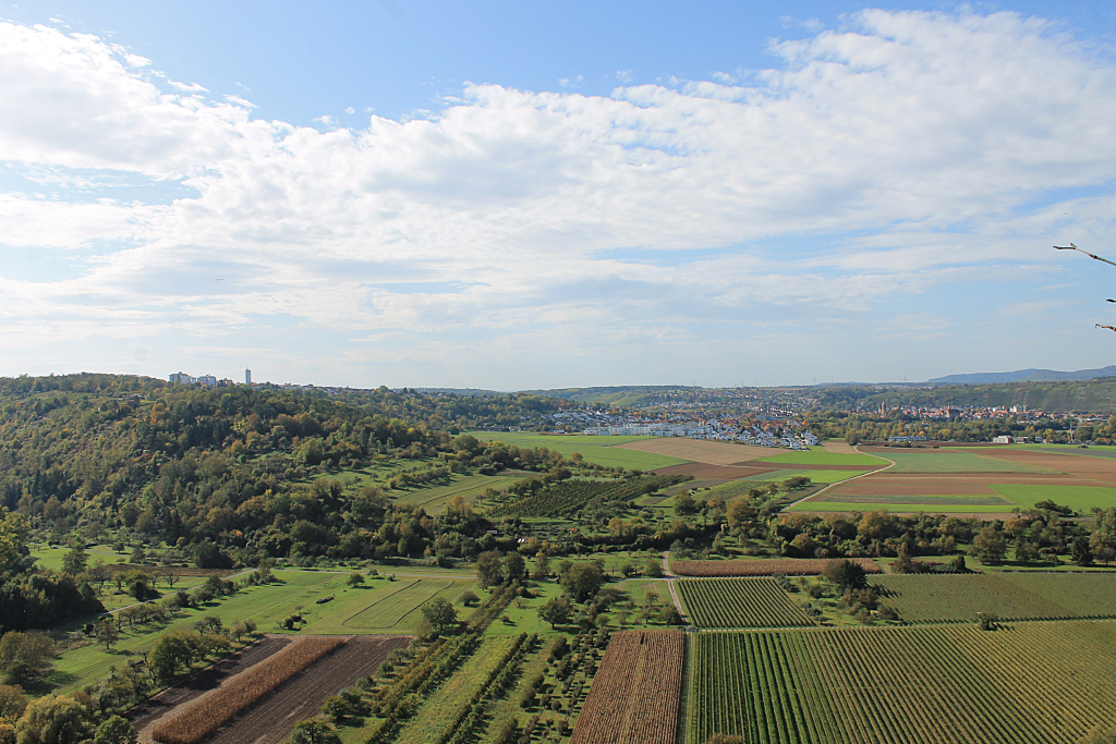 Ausblick-bei-den-Felsengärten