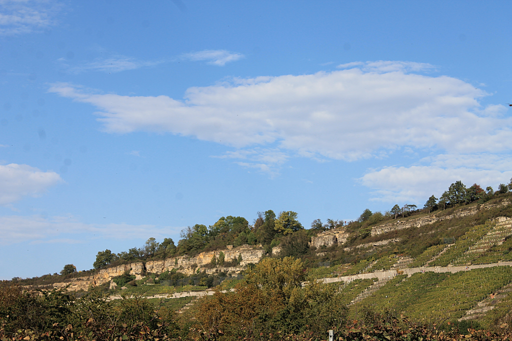 Blick-au-die-Felsengärten