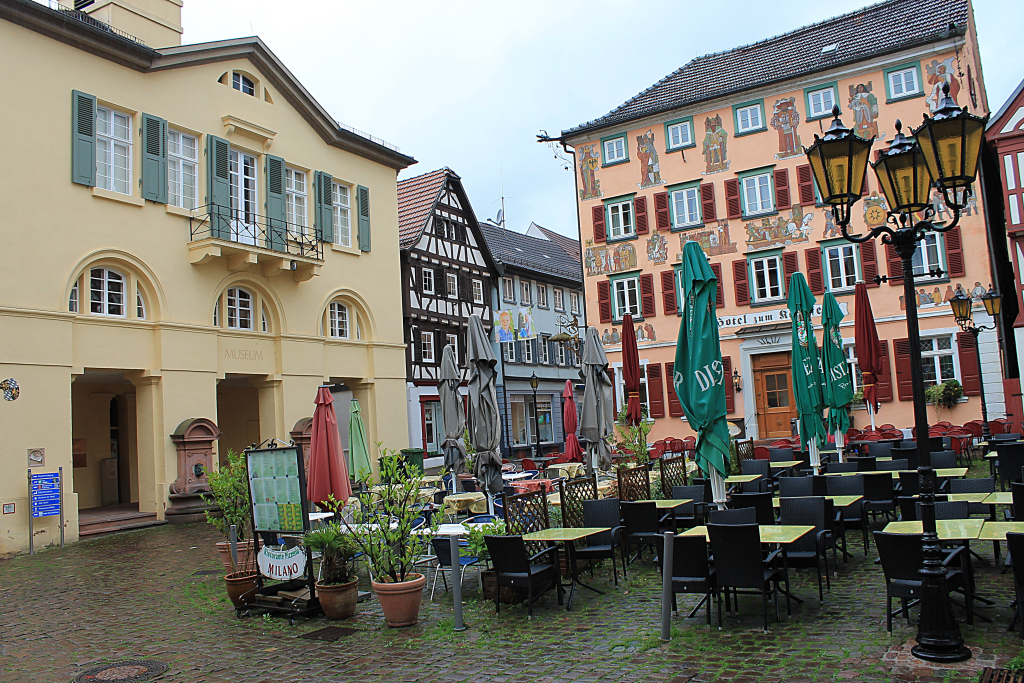 Eberbach2