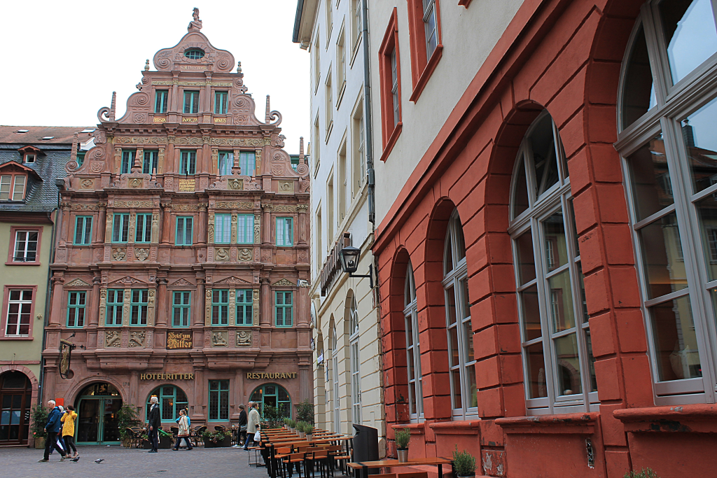 Heidelberg-Innenstadt1
