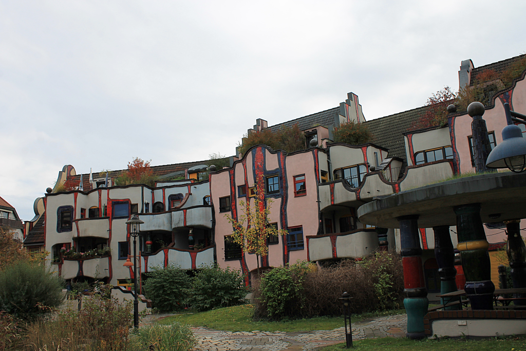 Hundertwasser1