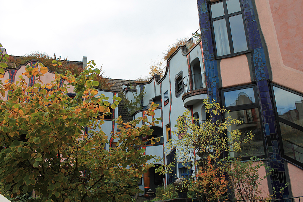 Hundertwasser2
