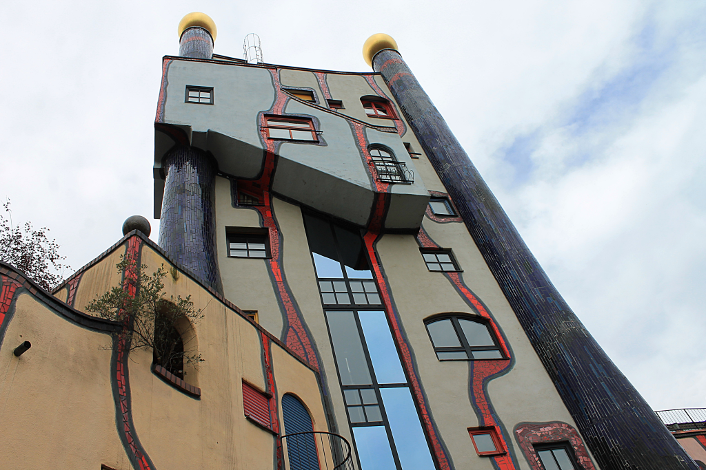 Hundertwasser5