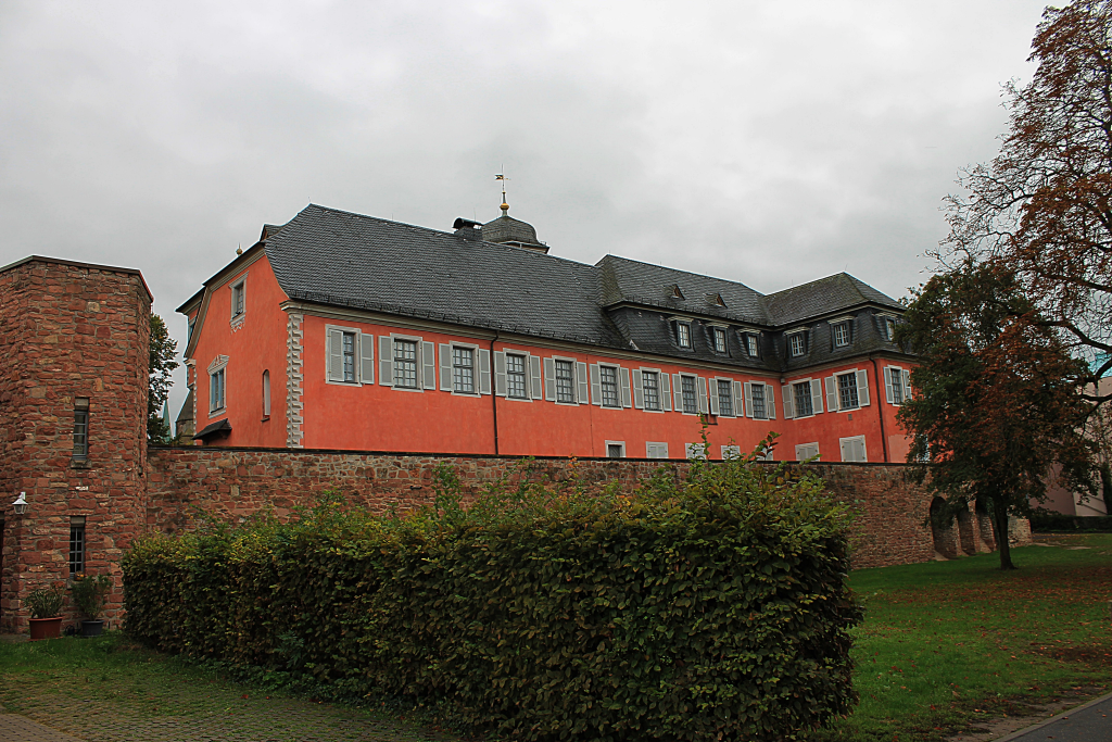 Ladenburg7