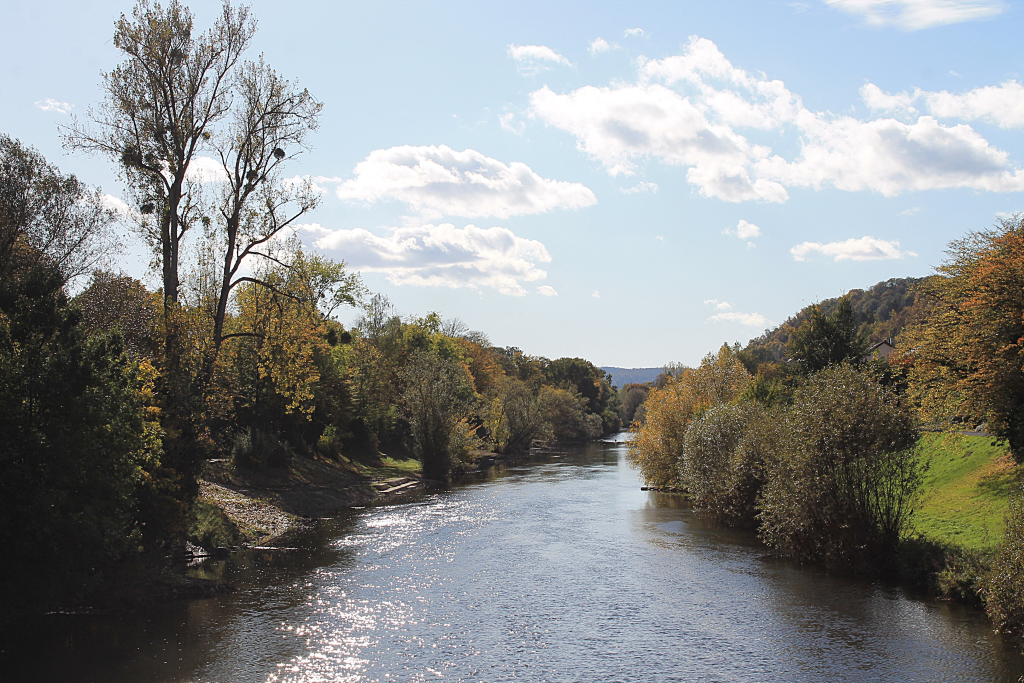 Neckar-bei-Tübingen