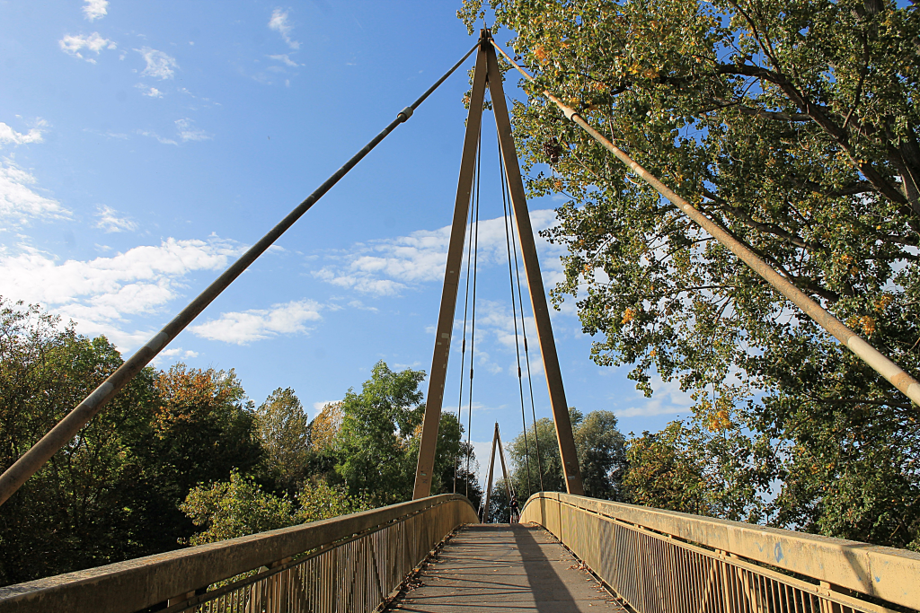 Neckarbrücke-bei-Besigheim