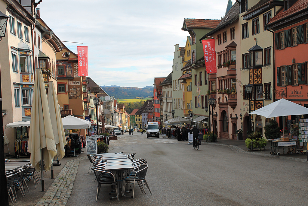 Rottweil4