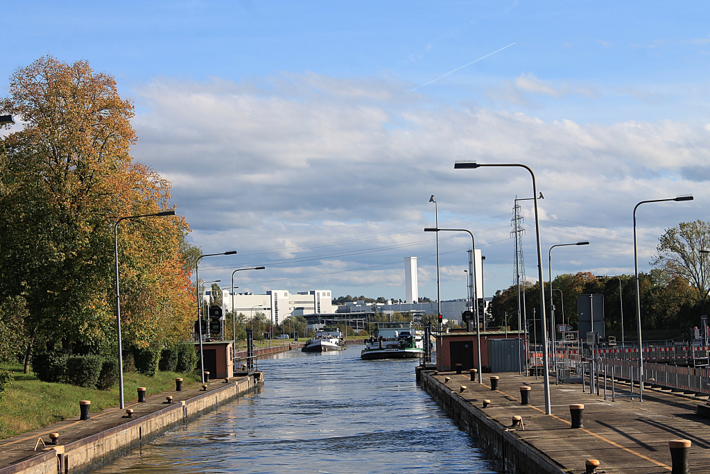 Schleusse-bei-Bad-Friedrichshall