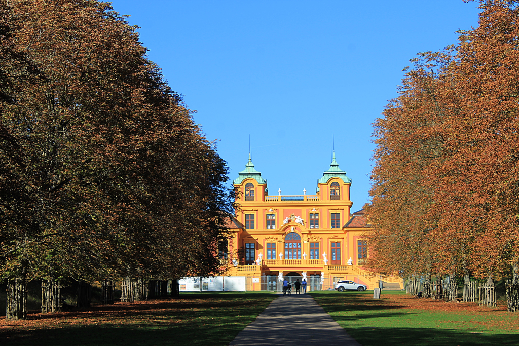 Schloss-Favorite-Ludwigsburg