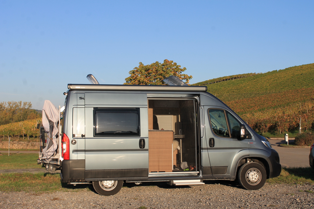 Stellplatz-Felsengartenkellerei-Besigeim