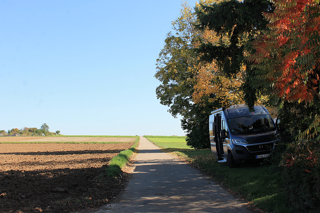 Stellplatz-beim-Winzer1
