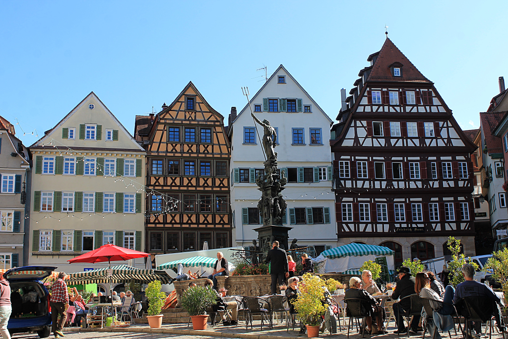 Tübingen2