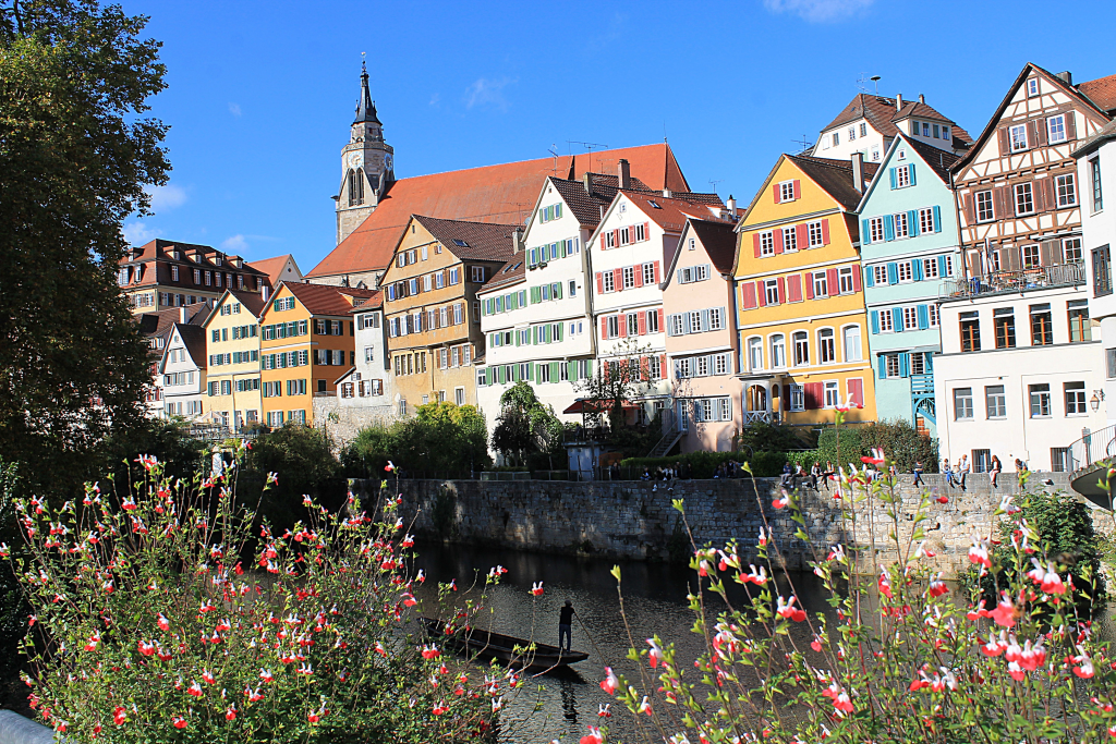 Tübingen7