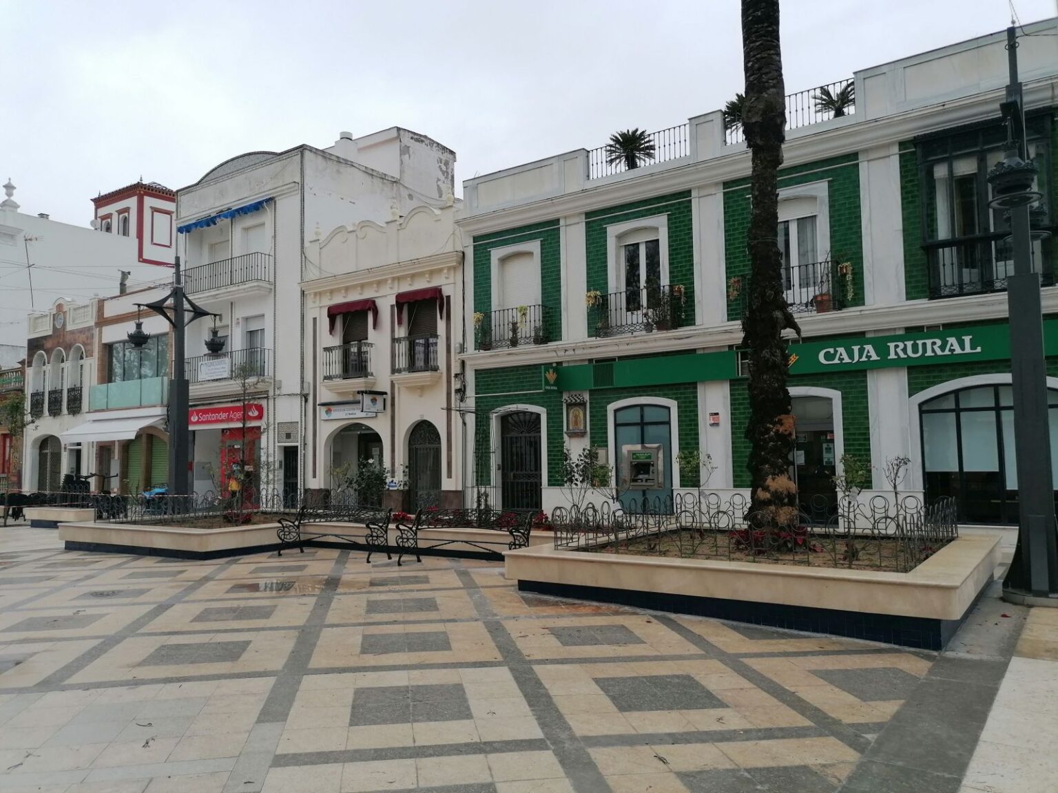 1_Altstadt 1_Altstadt