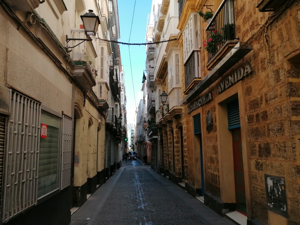 1_Altstadt 1_Altstadt