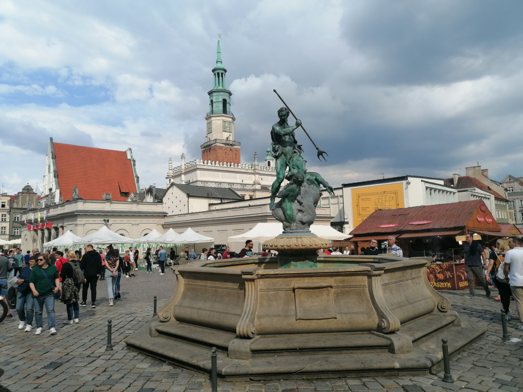 1_Altstadt 1_Altstadt