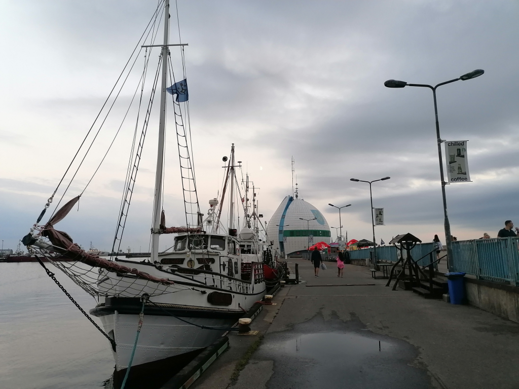 1_Am-Hafen 1_Am-Hafen