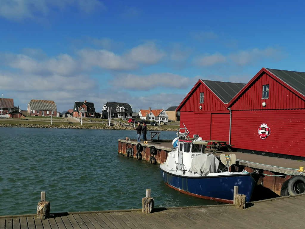 1_Am-Hafen 1_Am-Hafen